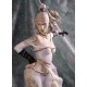 Fantasy Figure Gallery Statue 1/4 Ritual (Luis Rojo) 54 cm